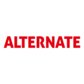alternate FR
