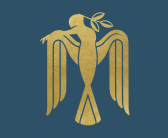 Alubri (US)