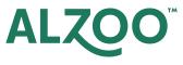 ALZOO