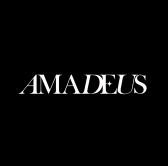 Amadeus UK