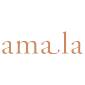 Amala