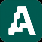 Amberscript DE