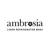 Ambrosia Bag