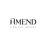 Amend BR