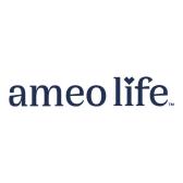 Ameo Life (US)