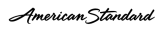 American Standard (US)