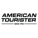 American Tourister (EMEA)