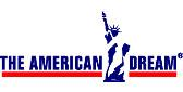americandream DE