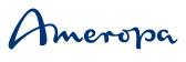 Ameropa DE