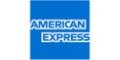 AMEX Reiseversicherung DE