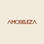 AMOBELEZA BR