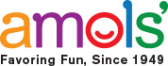 Amols'