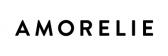 Amorelie AT