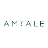 AMSALE US