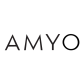 AMYO