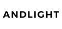 Andlight PL