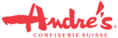 André’s Confiserie Suisse
