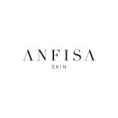 ANFISA (US)