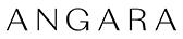 Angara Canada