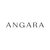 Angara DE