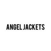 Angel Jackets