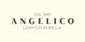Angelico ES