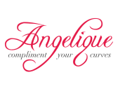 Angelique, Inc.