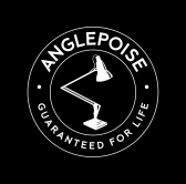 Anglepoise