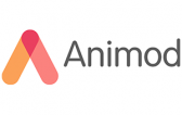 Animod DE