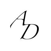 AnjaysDesigns