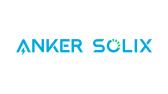 Anker Solix DE