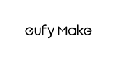 AnkerMake UK