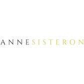 Anne Sisteron Fine Jewelry