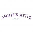 Annie's Attic