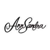 Annsandra