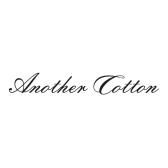 Another Cotton Lab DE
