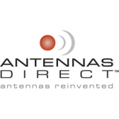 Antennas Direct, Inc.