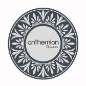 Anthemion Flowers (US)