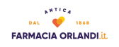 Antica Farmacia Orlandi IT