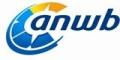 ANWB Creditcard NL