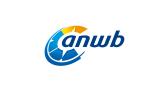 ANWB Verzekeringen NL