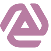 Any Age Activewear