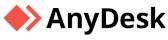 AnyDesk FR