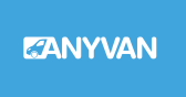 AnyVan - ES