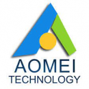 AOMEI International Network Limited