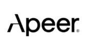 Apeer Beauty