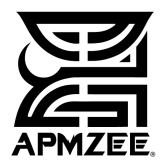 APMZEE Longevity Supplements