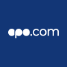 apo.com DE