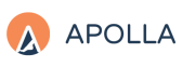 Apolla Performance Wear LLC