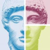Apollon Hochschule DE